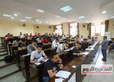 ضوابط تظلمات الدبلومات الفنية 2026