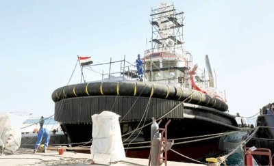 تعرف على تنسيق الكلية البحرية 2026.. المجموع المطلوب وشروط التقديم