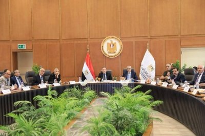 تنسيق الدبلومات الفنية 2026