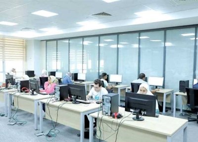 تنسيق الثانوية العامة محافظة سوهاج 2026