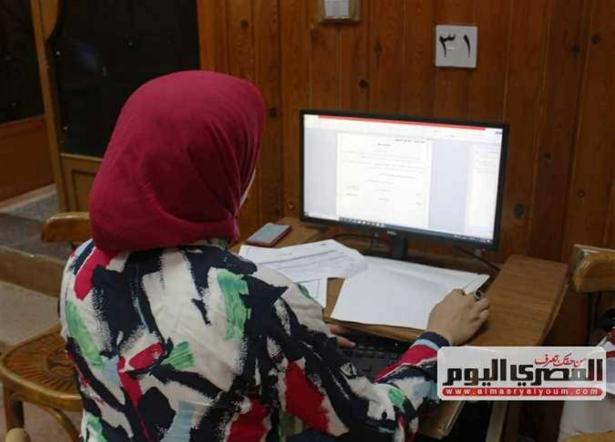 الكليات المتاحة للدبلومات الفنية
