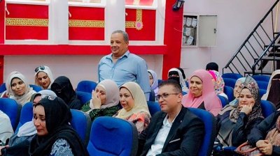 «تعليم الفيوم» تحذر المدارس من تحصيل أي مبالغ من طلاب «الدبلومات»