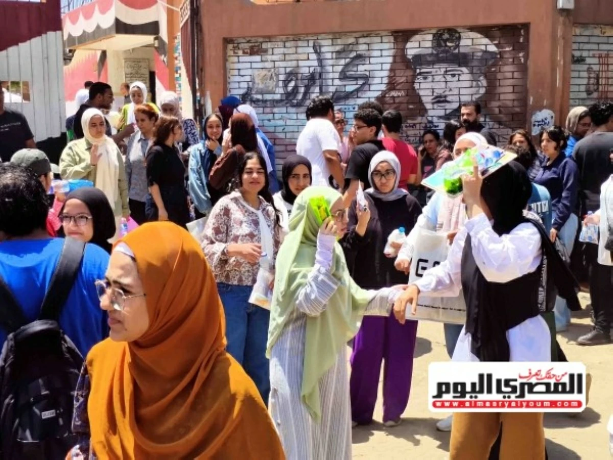امتحان الديناميكا 2026