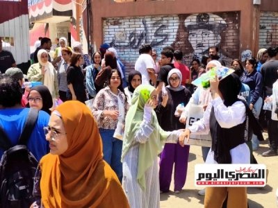 امتحان الديناميكا 2026