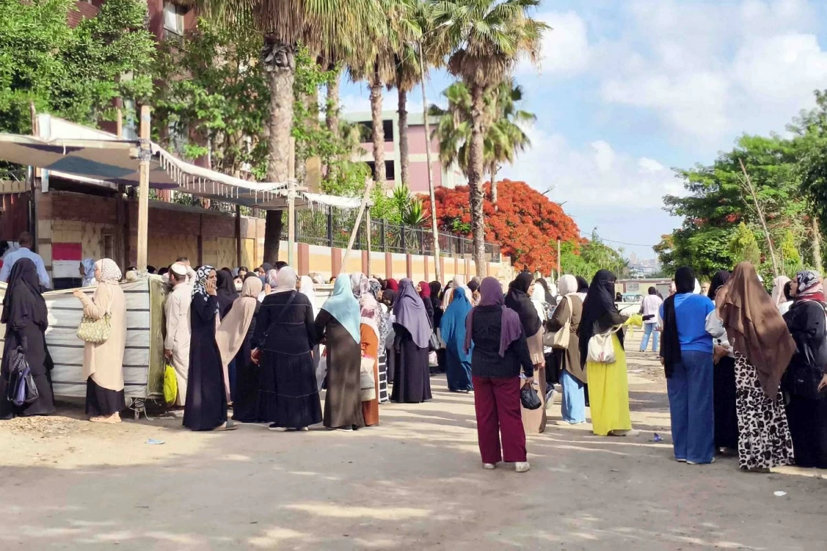 امتحان الإحصاء ثانوية عامة 2026.. رابط تحميل النماذج الاسترشادية الرسمية قبل الامتحان