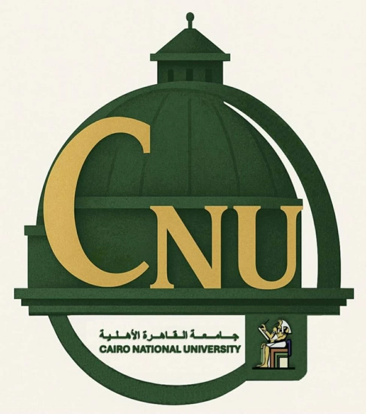 جامعة القاهرة الأهلية 
