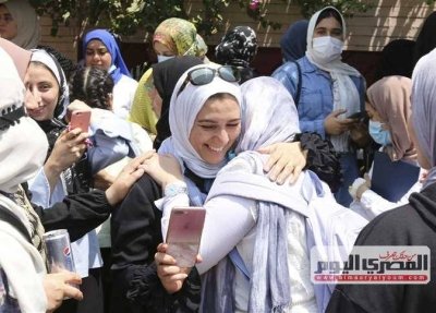مؤشرات تنسيق علمي علوم 2026