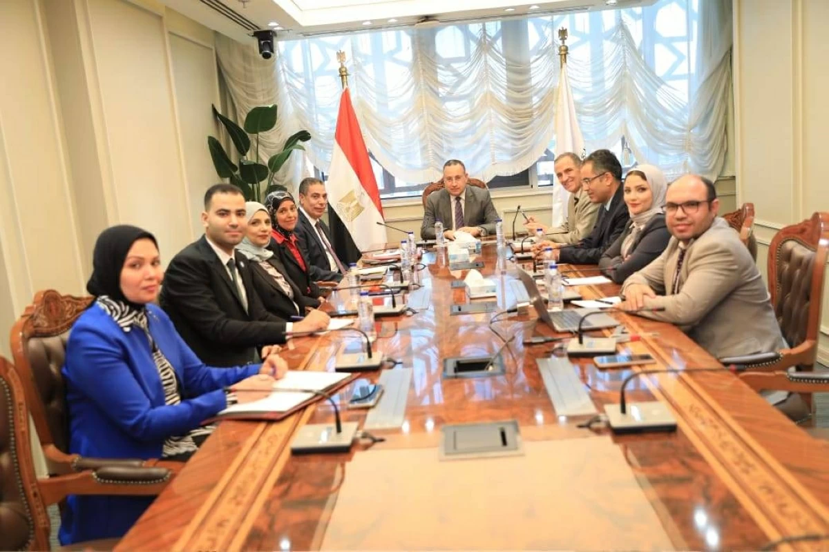 تنسيق الجامعات 2027