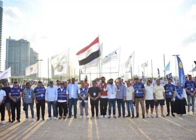 طلاب الجامعات الجامعات المصرية