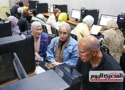 توقعات تنسيق المرحلة الأولى