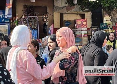 درجات الرأفة في نتيجة الثانوية العامة 2026.. تفاصيل تطبيقها قبل اعتماد النتيجة رسميًا