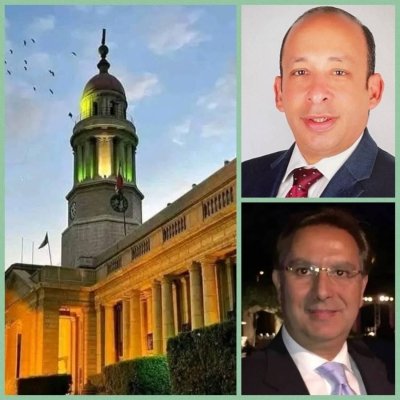 جامعة القاهرة تعلن تجدد الاعتماد الدولي لـ4 معامل رئيسية بقصر العيني حتى 2029