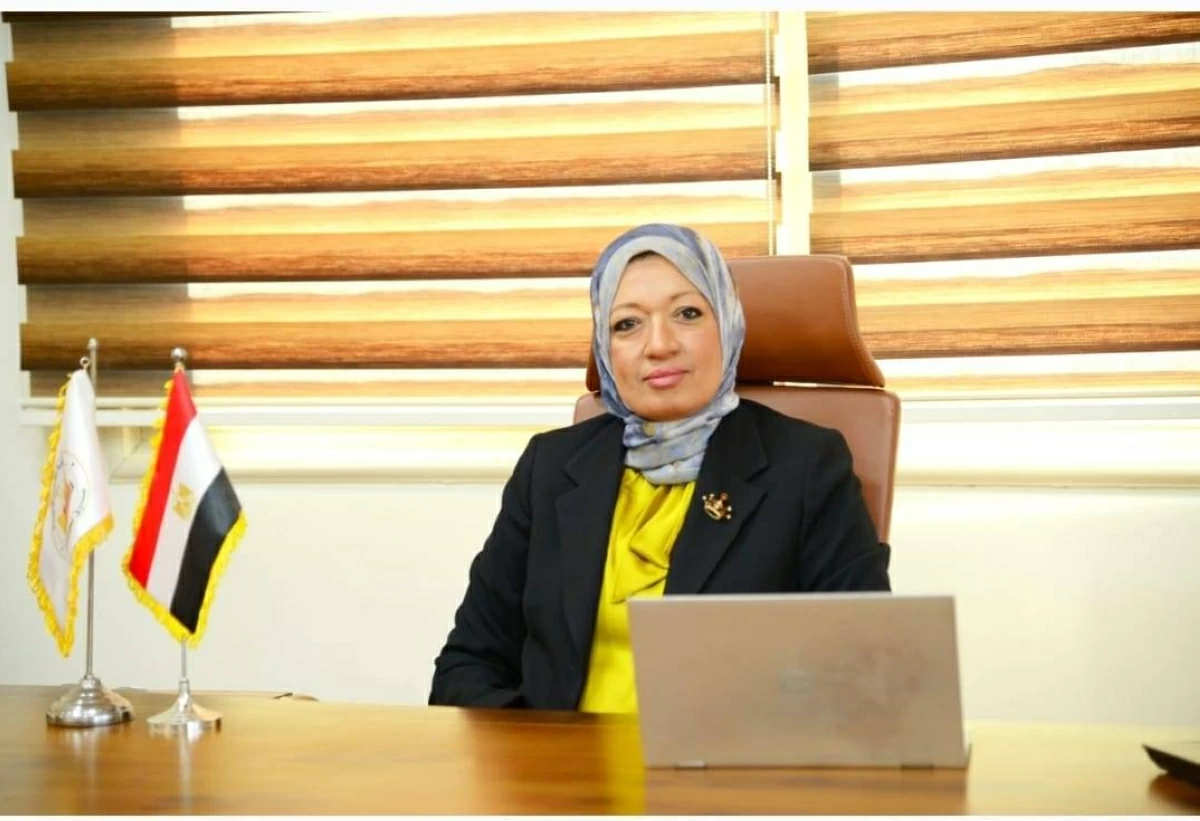 برنامج إعداد وتدريب أعضاء هيئة التدريس لدبلوم «التوكاتسو» الياباني