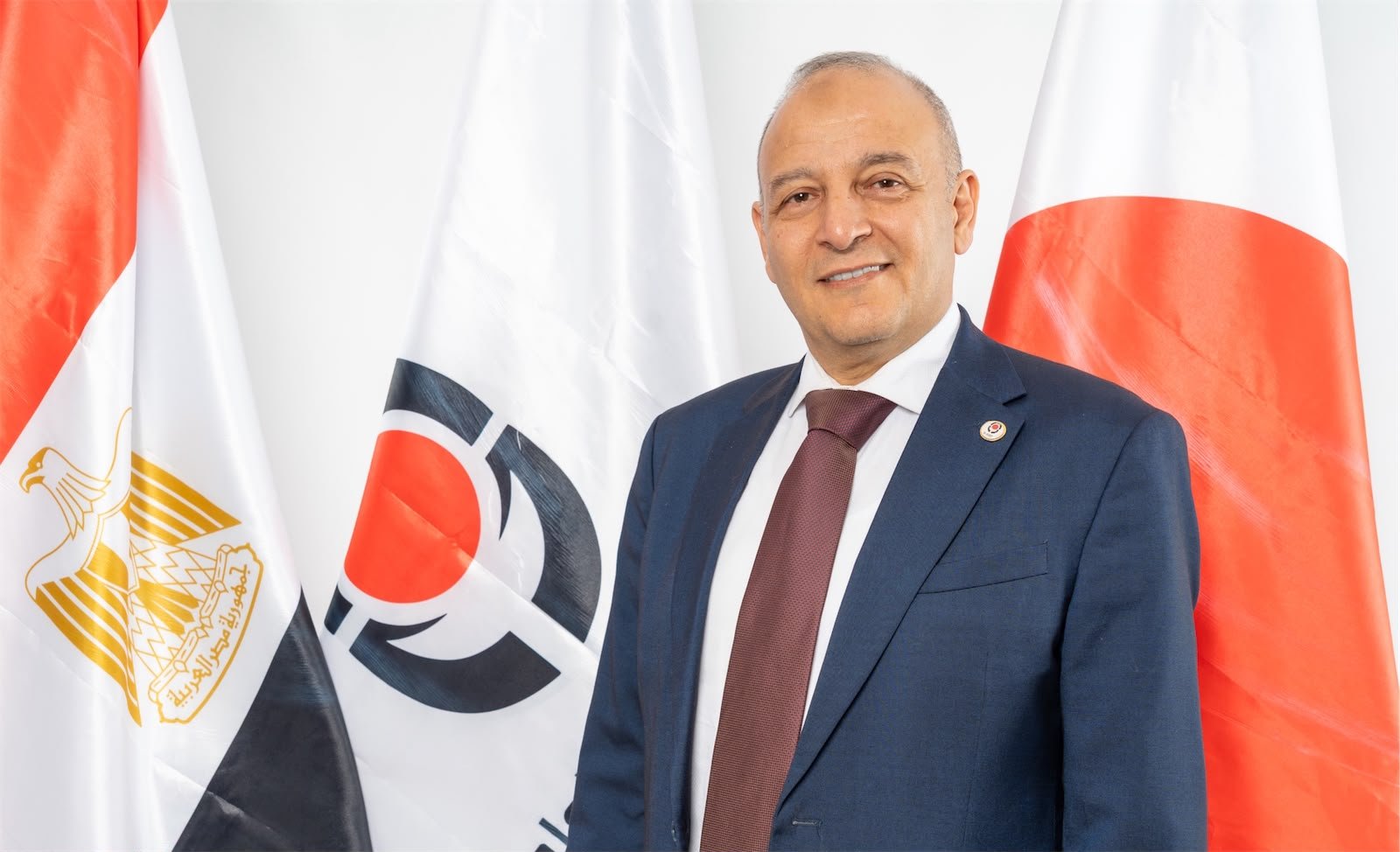 اختبارات القبول بالجامعة المصرية اليابانية  الموعد الجديد وخطوات التقديم