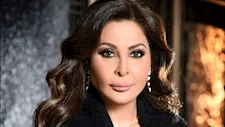 جمعت بين الجرأة والأناقة.. إليسا تخطف الأنظار بإطلالتها