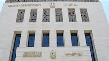 تحرك عاجل للأوقاف بعد ظهور خطيب بالوزارة أمام الزمالك يسخر من النادي الأهلي