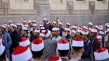 الأزهر يضاعف رسوم التظلمات على نتيجة الشهادة الثانوية 2026