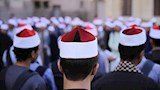 الثانوية الأزهرية 2026| كيفية التظلم على نتيجة الدور الأول