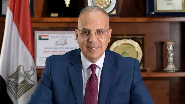 الدكتور هاني سويلم