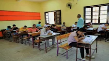 خطوات الحصول على نتيجة الثانوية العامة 2026 برقم الجلوس بعد ظهورها