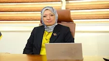 صندوق تطوير التعليم يطلق المرحلة الثانية من دبلوم "التوكاتسو" الياباني