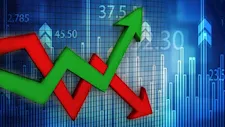 عند هبوط السهم.. كيف تحسم قرارك بالبيع أو الاحتفاظ أو الشراء؟