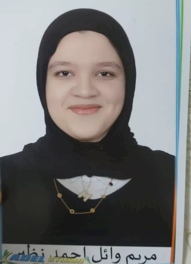 IMG_٢٠٢٦٠٧٢٩_٠١٢٥٠٦