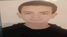 أم رابع الجمهورية فى الثانوية العامة: أبوه مات وهو صغير وأنا بالنسبة له