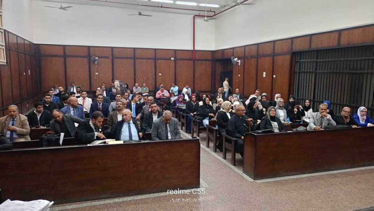 حقوق العاصمة