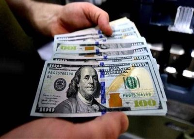 سعر الدولار مقابل الجنيه المصرى اليوم السبت 1-8-2026 بعد الارتفاع الآخير فى البنوك