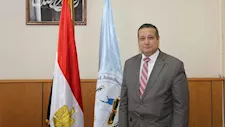 رئيس هيئة جودة التعليم يعلن إطلاق السجل الوطني للمؤهلات