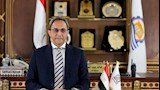 نقل وندب 1165 معلمًا.. تفاصيل أكبر حركة تنقلات في تعليم قنا
