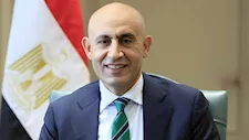 رسمياً.. وزير التربية والتعليم يعتمد نتيجة الثانوية العامة الساعة 11 مساءً
