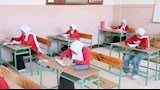 غدًا.. انطلاق امتحانات الدور الثاني للشهادتين الابتدائية والإعدادية بالأزهر
