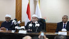 رابط سريع.. لينك نتيجة الثانوية الأزهرية 2026