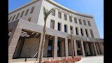 imagetext