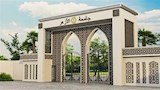اليوم انتهاء التسجيل لاختبارات القدرات بجامعة الأزهر 2027 - قائمة بالكليات