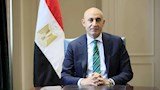 بعد قليل.. وزير التعليم يلتقي أوائل الثانوية العامة 2026 بمقر الوزارة