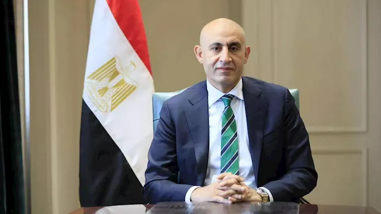 محمد عبد اللطيف