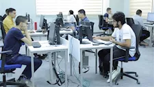 الرقم السري.. موعد بدء تنسيق المرحلة الأولى للجامعات 2026