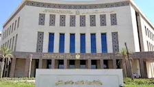 هل تغيرت نتيجة الطالبة مريم بعد إعلانها؟.. متحدث التعليم يكشف مفاجأة