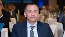 بعد إعلان نتائج التظلمات.. محافظ أسوان يهنئ أوائل الشهادة الإعدادية
