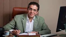 الاحتواء هو الحل.. مهاب مجاهد يوجه رسالة لأولياء الأمور بعد نتيجة الثانوية