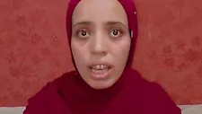 "رويدا" تبكي بعد نتيجة الثانوية بالفيوم: "تعبت وركبت 3 مواصلات وفي الآخر