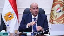 وظائف جديدة برواتب تصل إلى 11 ألف جنيه.. التخصصات وطريقة التقديم