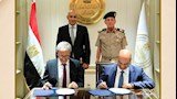 وزارة التعليم تتعاون مع جامعة هارفارد لتدريب 220 من قيادات المدارس على القيادة الاستراتيجية