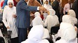 بدائل الثانوية الأزهريّة| فتح باب التقدم لمعاهد التمريض بجامعة الأزهر