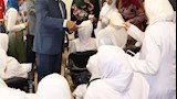 جامعة الأزهر تفتح باب التقديم للطالبات الجدد بالمعاهد الفنية للتمريض للعام الدراسي 2026-2027